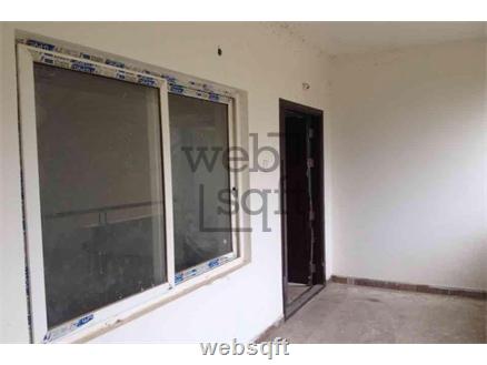 Hyderabad 4 BHK Apartment-flats for Sale